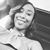 LaToya Alicia's profile image