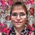 Catherine Melvin's profile image