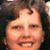 Paula Adele Hoke Tedder's profile image
