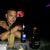 Oliver Fernandez's profile image