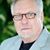 Lawrence Eric Marmorstein's profile image