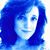 Colleen Bryan's profile image