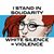 Miranda Wolf's profile image