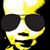 Jason Sedid's profile image