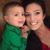 Michelle Rushitaj's profile image
