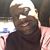 Lance Dontstop Goggins's profile image