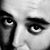 Adam Martinez's profile image