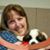 LaDawn Hancock's profile image