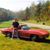Anthony G. Moshonas's profile image