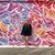 Kristen Hipps Morgan's profile image