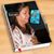 Rita May-Sowers's profile image