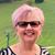Tracey Hill Lamonica's profile image