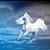 Karen Marie Douglas's profile image