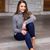 Kaitlyn Q. Epperson's profile image