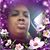 Melissa Cummings's profile image