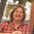 Judy Karpis's profile image