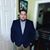 Jose Pichardo Pena's profile image