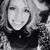 Stephanie Truax Sosbe's profile image