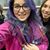 Nathalie Aguirre's profile image