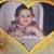 Tiffany Sykes's profile image