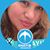 Duvi Ortiz Alas's profile image