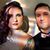 Holly Medlin's profile image