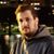 André Braun's profile image