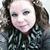 Christi Cave Roberts's profile image
