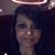 Merical Stephens's profile image