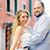 Cristina Johnston's profile image