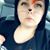 Carmelita Sanchez's profile image