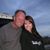 Leeann Arthur Miracle's profile image