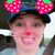 Jessica K Rogers's profile image
