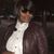 Pearletta D. LeeLee James's profile image