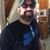 Roy Pellerin's profile image