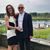 Louise Corlett's profile image