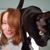 Mary Ellen Brooks's profile image