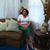 Gloria Ocampo's profile image