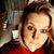 Melissa Abbott's profile image