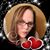 Jenny Gentry's profile image