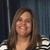 Katena Joann Dyser's profile image
