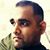 Rohan Meher's profile image