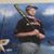 Hunter Volkmar's profile image