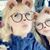 Tracy Estelle's profile image