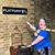 Cheryl Henderson Spevak's profile image