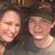 Willa Markusic's profile image
