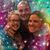 Jamie Lee Hadler's profile image