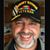 Milton Otero's profile image
