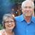 Rhonda Smeltzer Burton's profile image