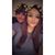 Kimberly Miller's profile image
